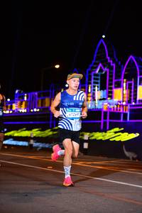 BIB: 1269
                            <button type="button" onclick="openModal(22860278)" class="btn btn-primary btn-sm float-right btn-popup" data-toggle="modal" data-target=".modal-high-quality">
                        <i class="fas fa-shopping-cart"></i> Add to Cart
                    </button>
                                            <button type="button" onclick="isThisMe(22860278, true)" class="btn btn-success btn-sm float-right btn-popup btn-isme hidden" data-toggle="tooltip" data-placement="bottom" title="นี่คือรูปของคุณใช่ไหม คลิกที่นี่เพื่อเอาเข้าอัลบั้ม">
                        <i class="fas fa-plus"></i> Add to album
                    </button>
                    <button type="button" onclick="isThisMe(22860278, false)" class="btn btn-warning btn-sm float-right btn-popup btn-isnotme hidden">
                        <i class="fas fa-ban"></i> Remove from album
                    </button>